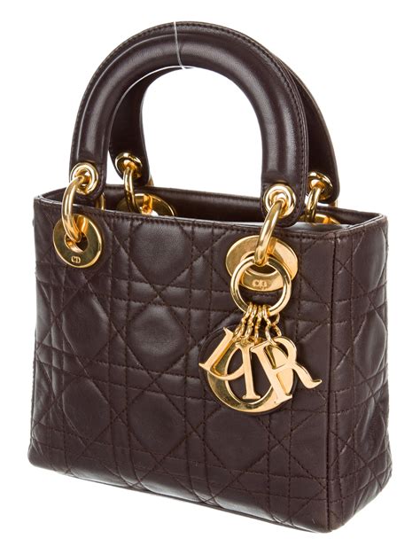 chrisrina dior|Christian Dior handbags official website.